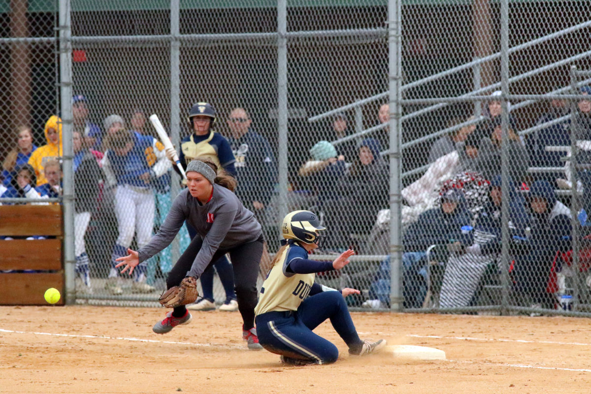 York Central Conference Softball (33).jpg